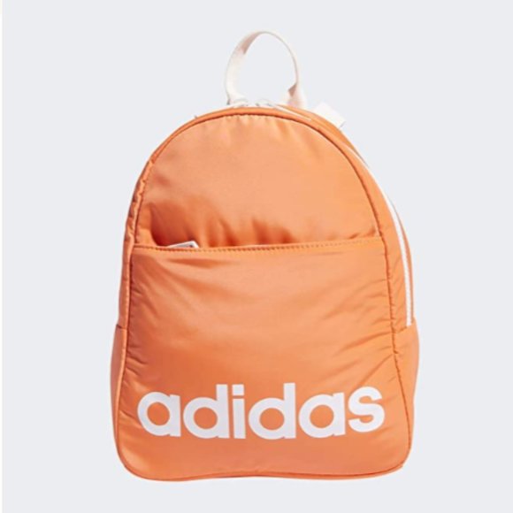adidas Unisex-Adult Core Mini Backpack NWT